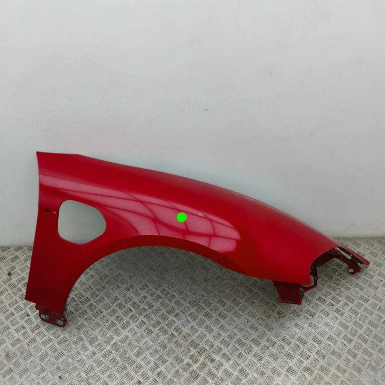 Fender 9J1821102