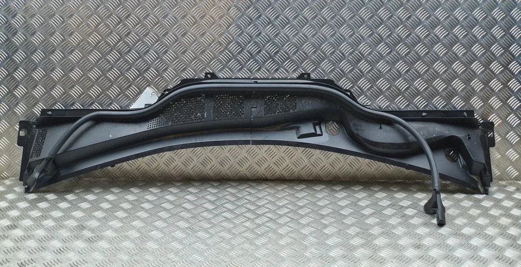 Klaasipuhastite iluliist(id) K31V507S1 – Mazda CX-60 (2022-)