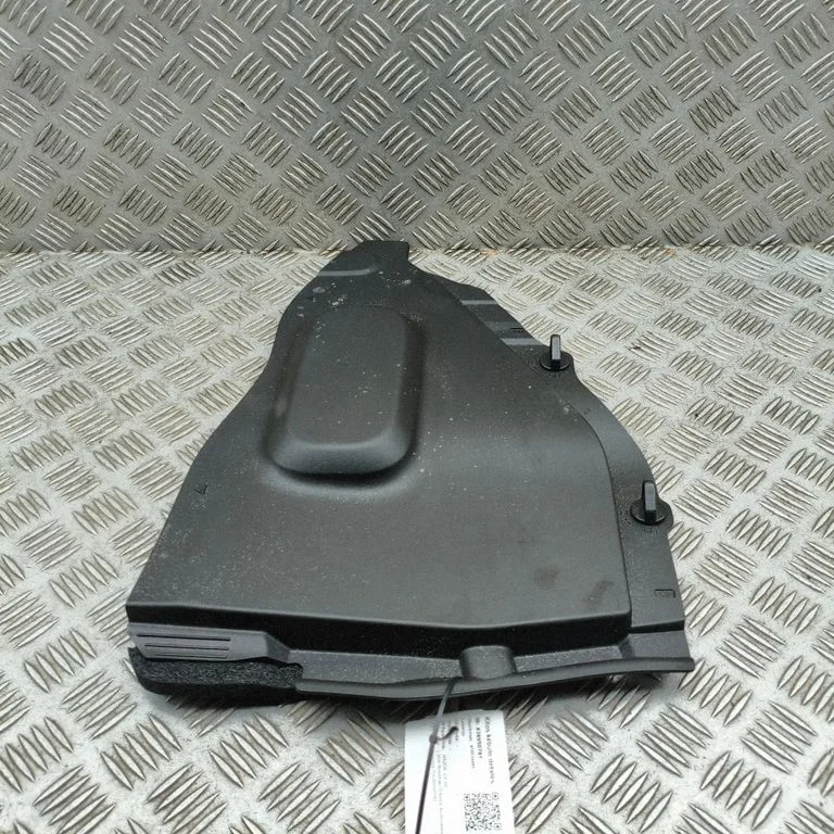 Klaasipuhastite iluliist(id) KR9P507TZ – Mazda CX-60 (2022-)