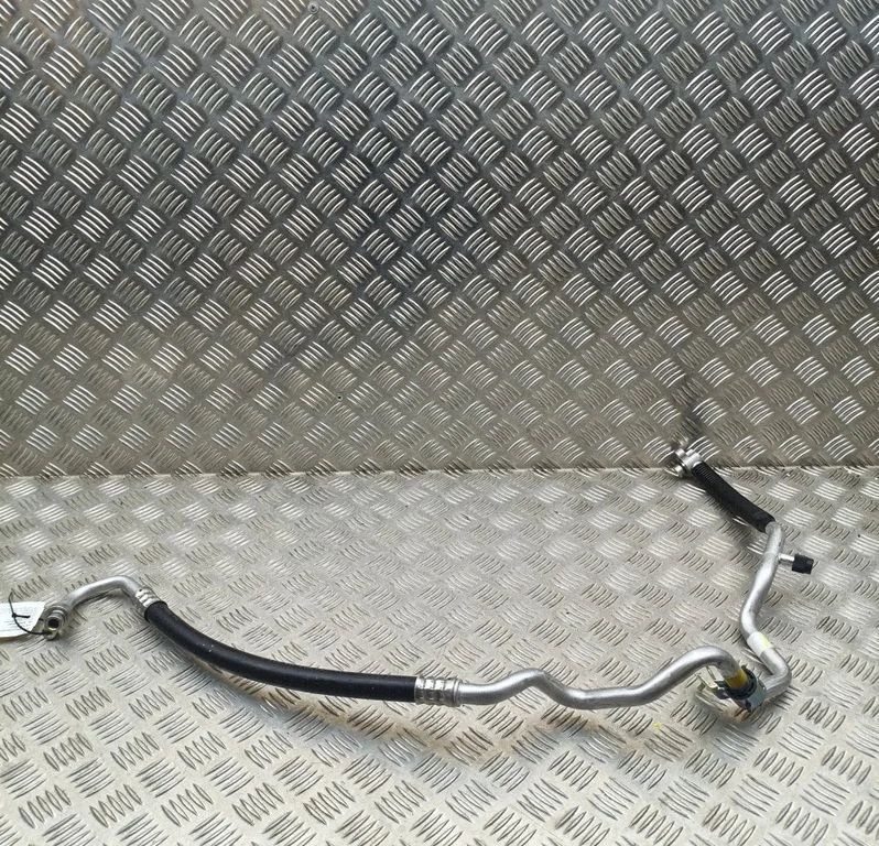 Kliimaseadme toru / voolik KMV661462 – Mazda CX-60 (2022-)