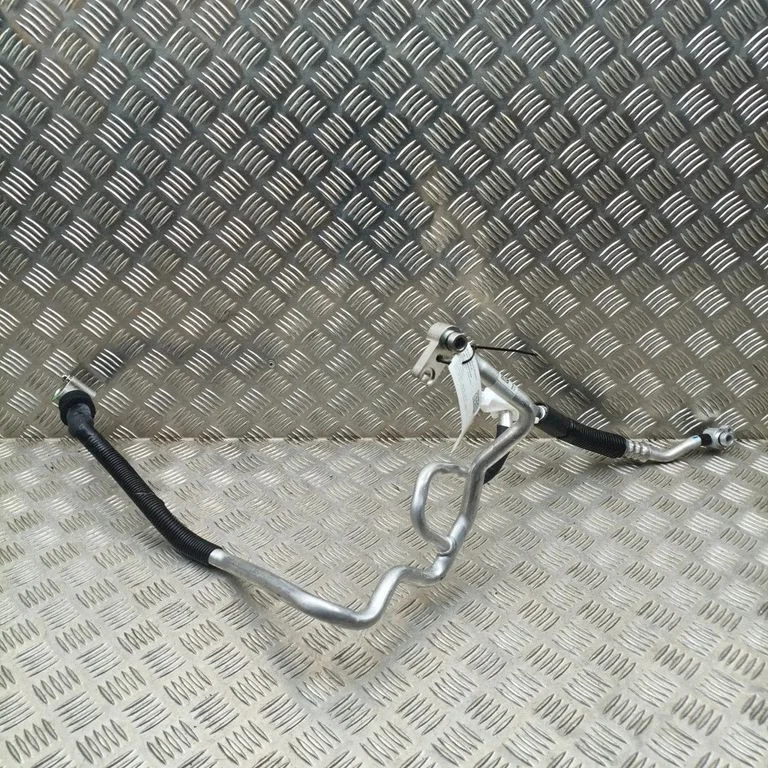 Kliimaseadme toru / voolik L4681K628A01 – Mazda CX-60 (2022-)