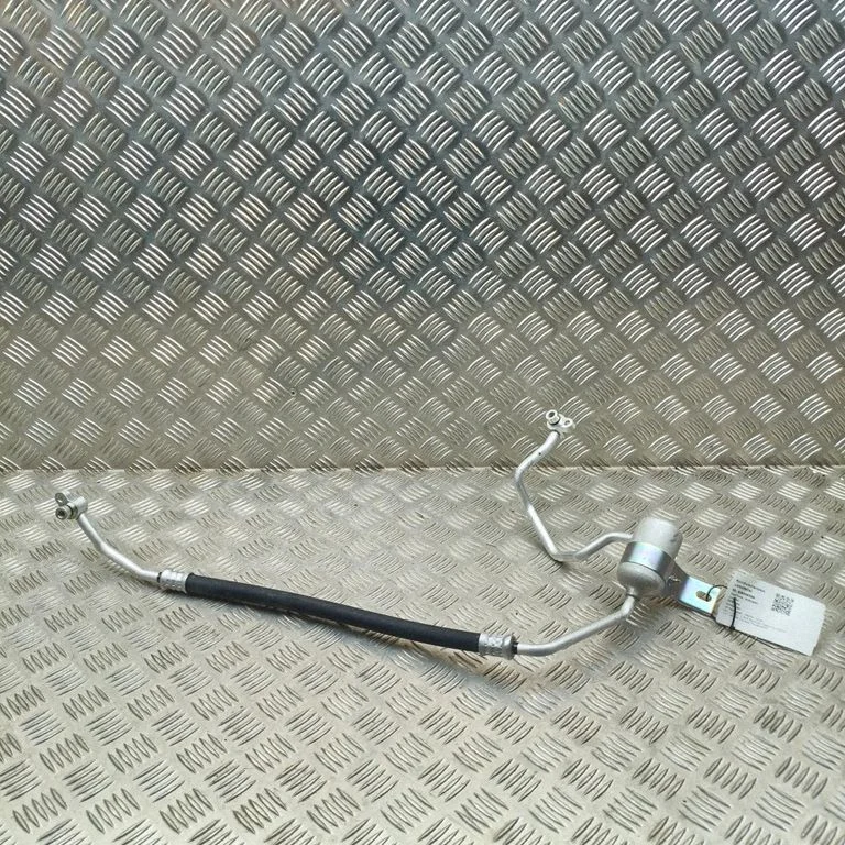Kliimaseadme toru / voolik KR9P61461 – Mazda CX-60 (2022-)