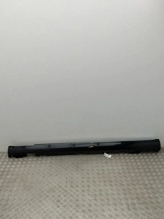 Sill A2056980354