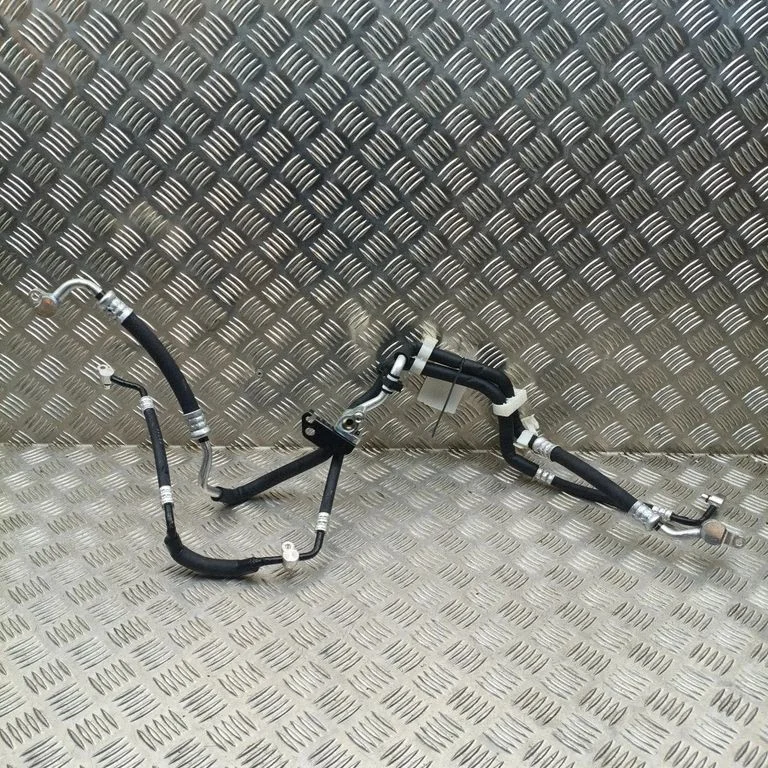 Kliimaseadme toru / voolik KS0G61220B – Mazda CX-60 (2022-)