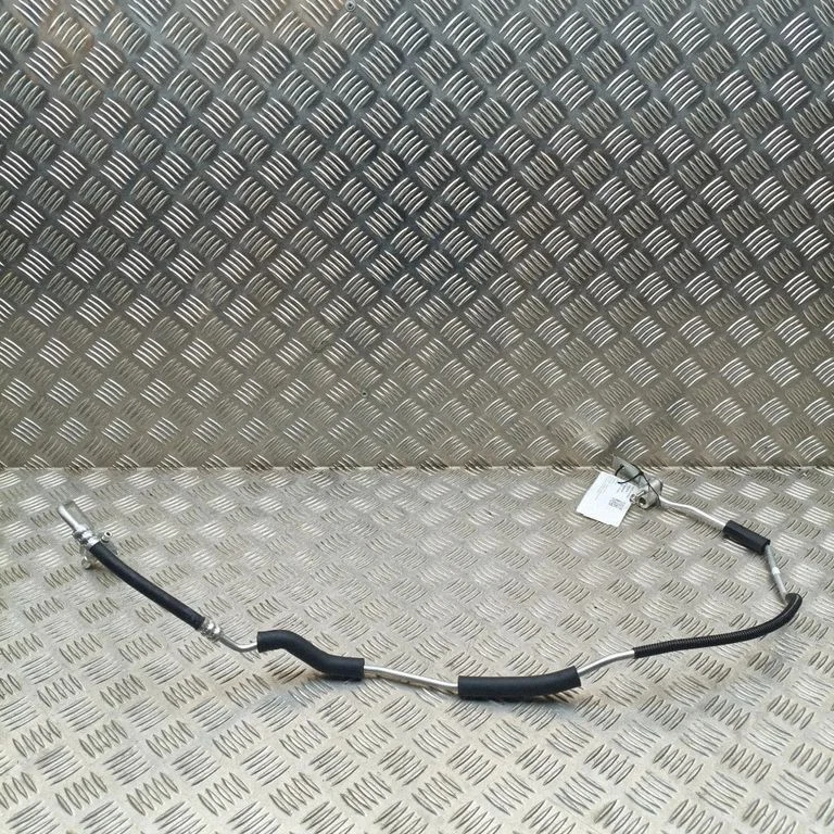 Kliimaseadme toru / voolik K616614KX – Mazda CX-60 (2022-)