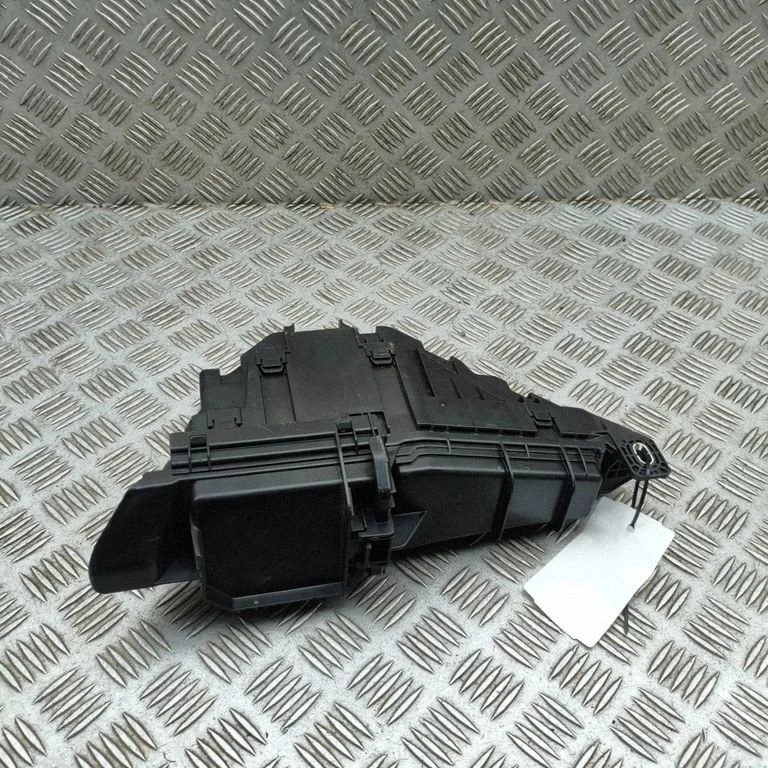 Kaitsmeplokk K70058534 – Mazda CX-60 (2022-)