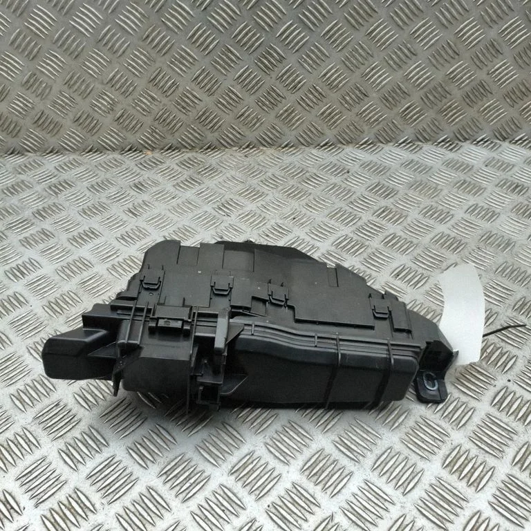 Kaitsmeplokk K70058532 – Mazda CX-60 (2022-)
