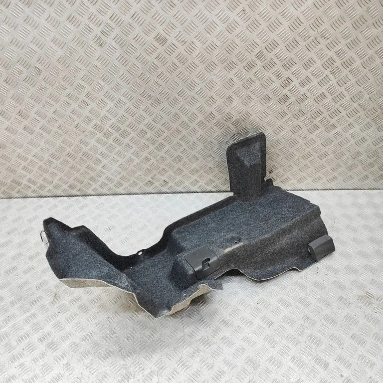 Sāna apdares panelis 22943504