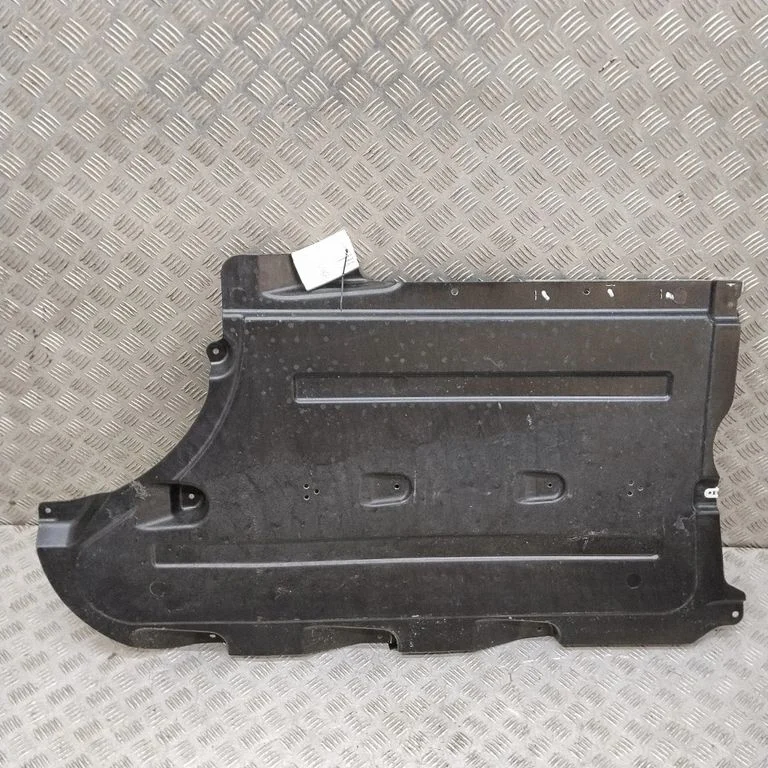 Side bottom protection 7394743