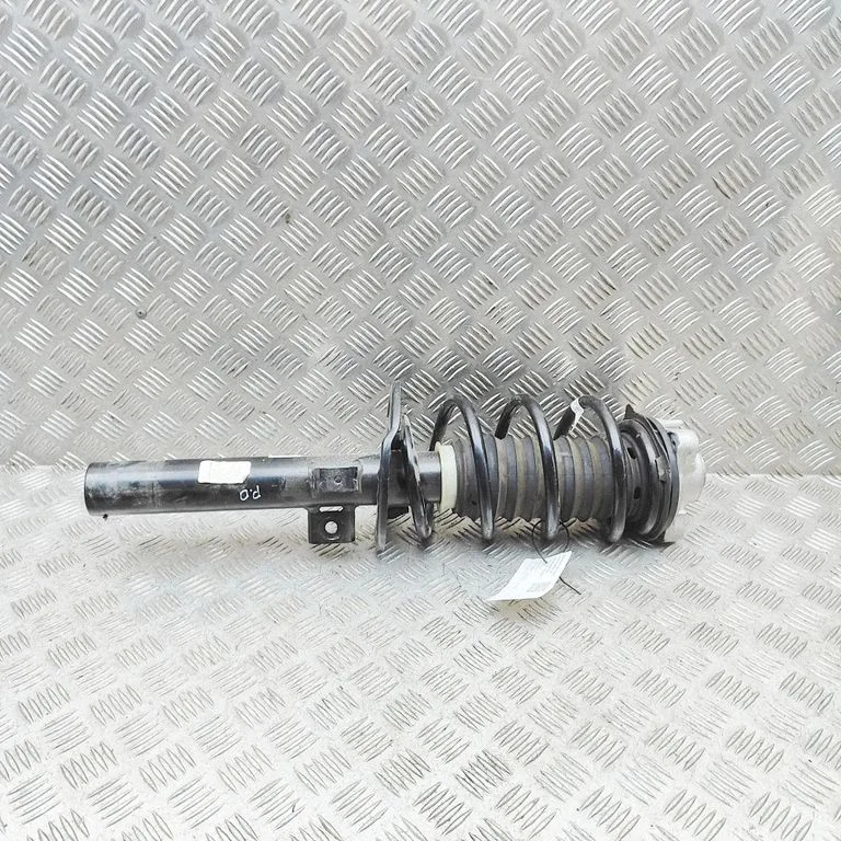 Amortyzator przedni G01V108S