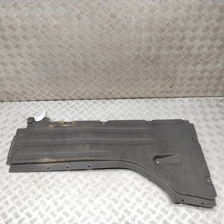Side bottom protection 9477801