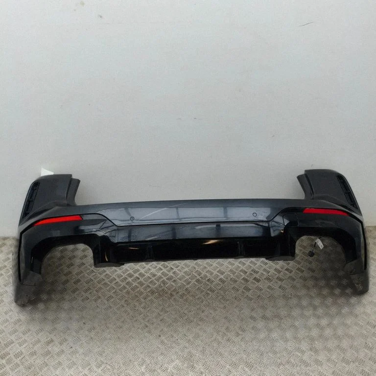 Zderzak tylny 5A40FC3