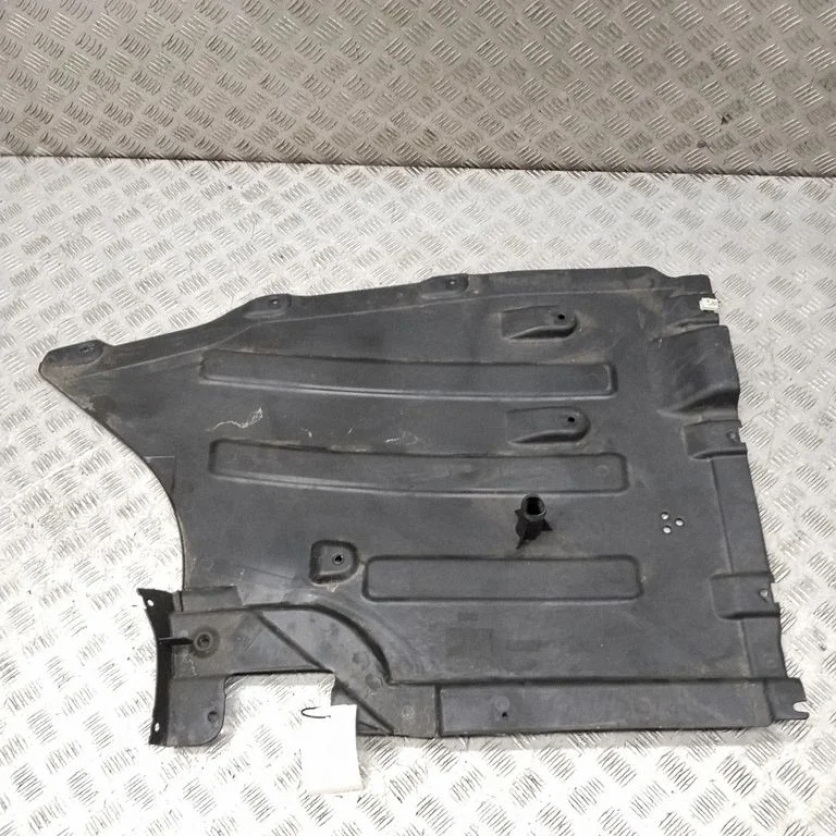 Side bottom protection 7394810
