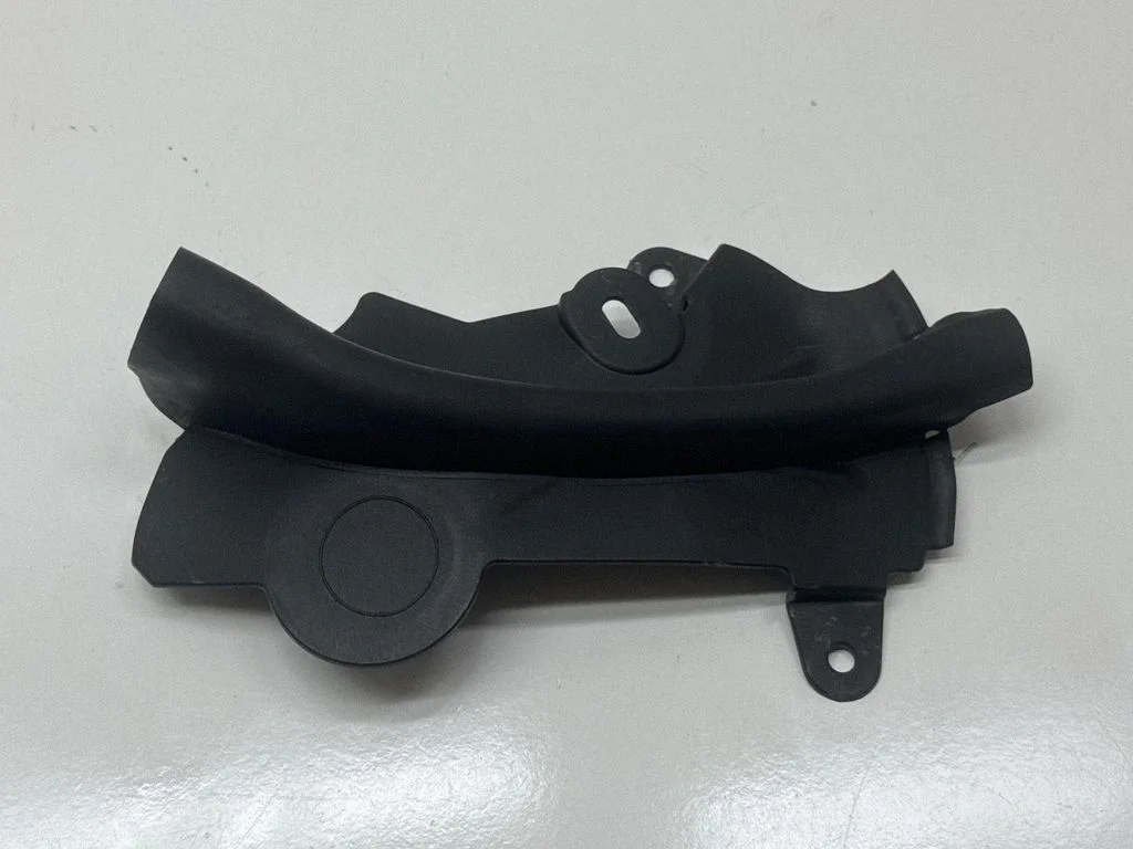 Engine compartment rubber 7347395