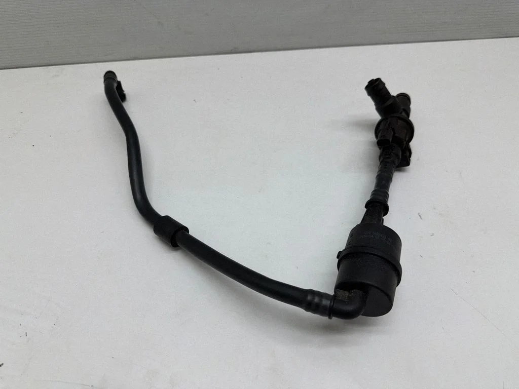 Vacuum line/pipe/hose 8682453