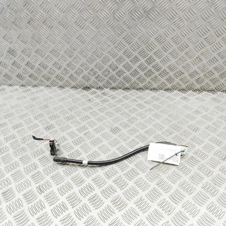 Miinusjuhe (aku) A2C7856120