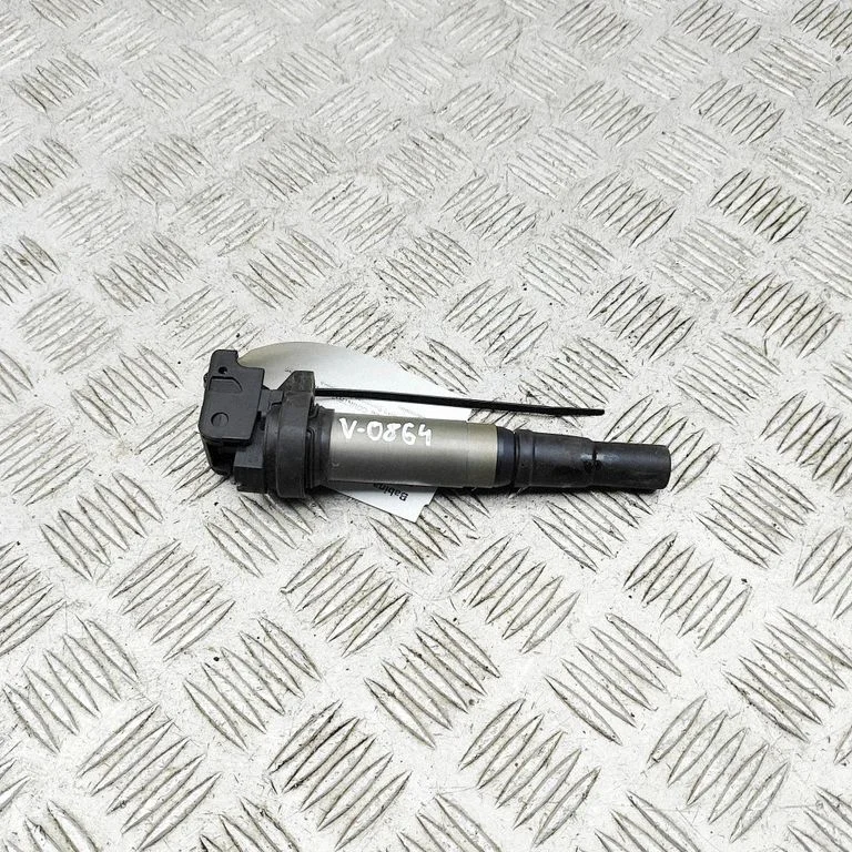Augstsprieguma aizdedzes spole – Mini Cooper Countryman R60 (2011-2016)