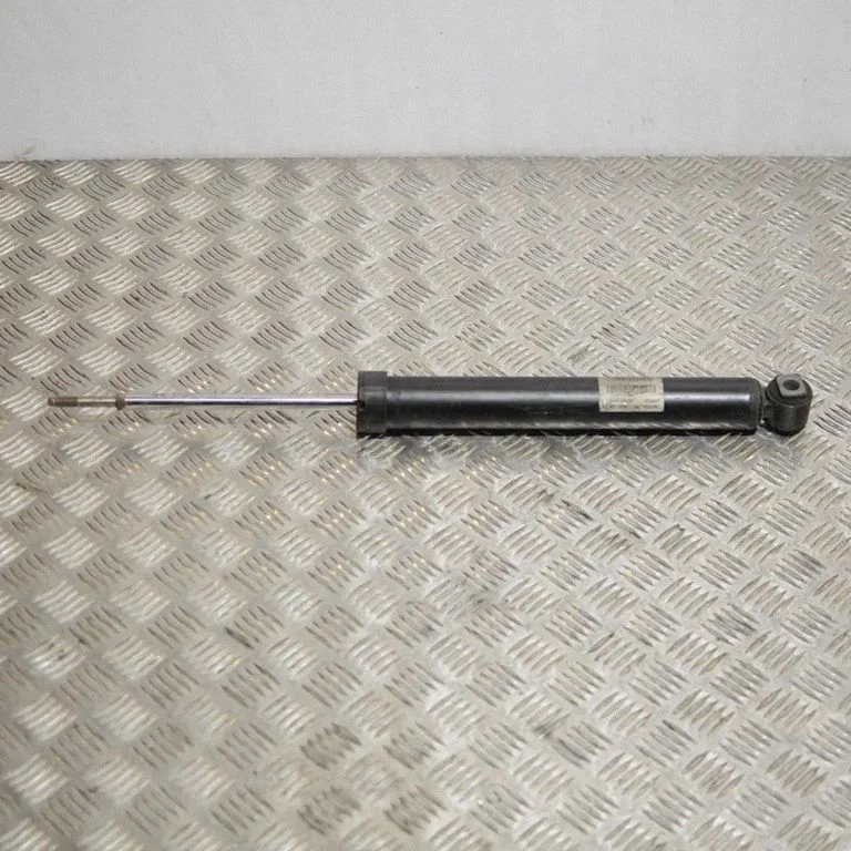 Rear shock absorber/damper – BMW Z4 E89 (2009-2017)