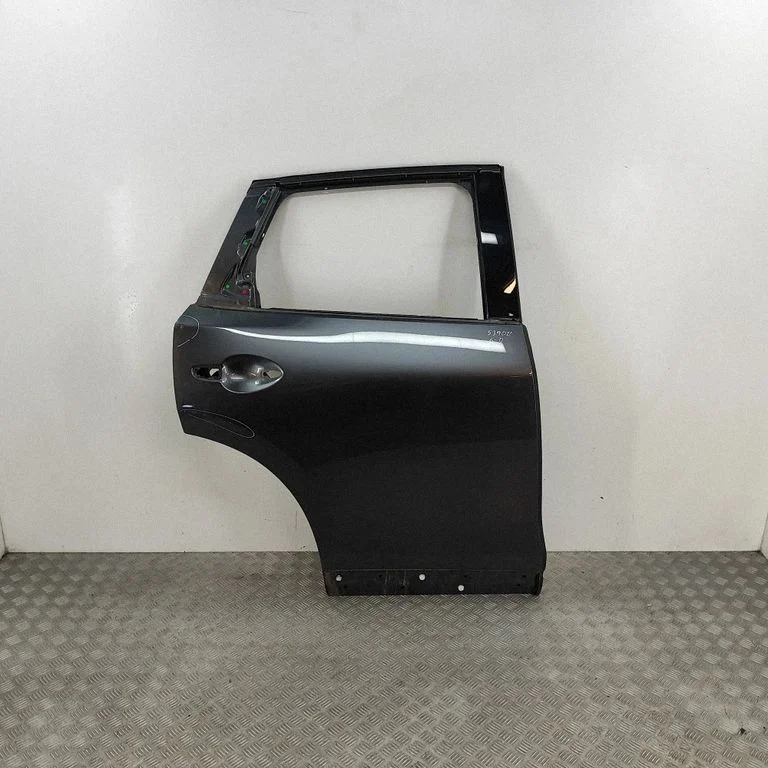 Rear door KBY07202XE