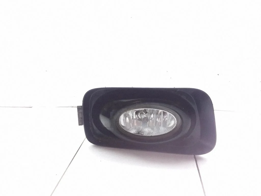 Front fog light 11422446