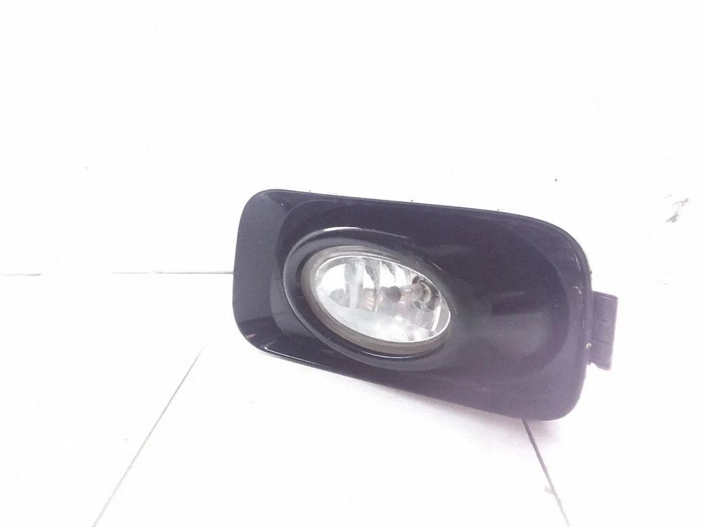 Front fog light 11422446