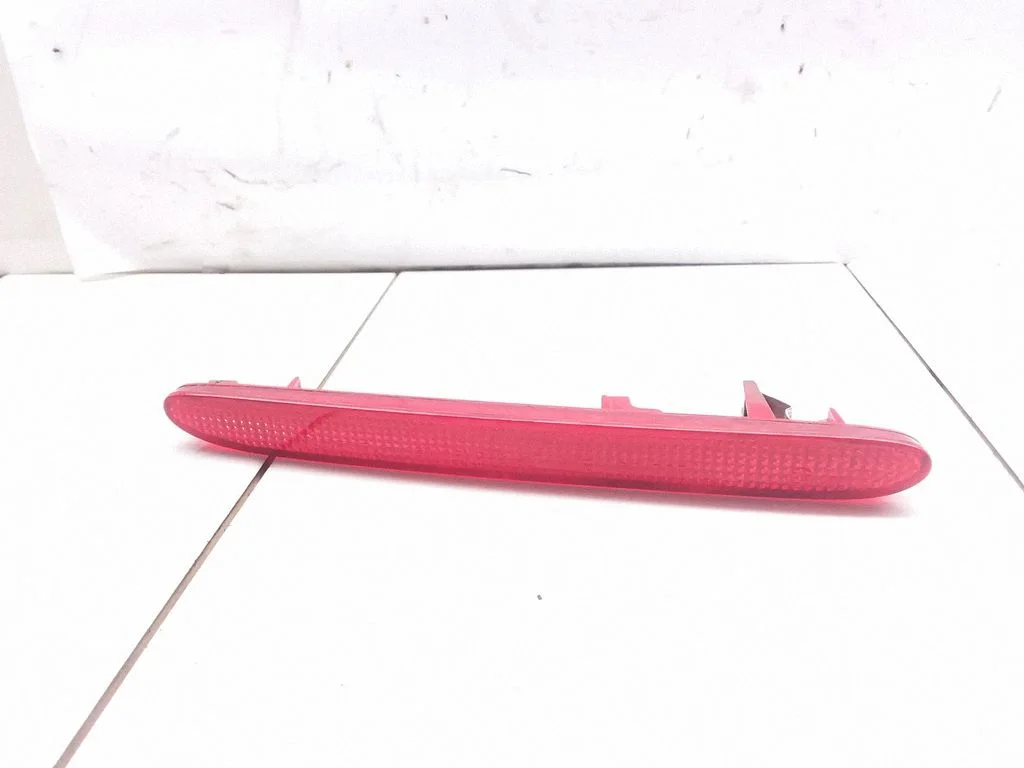 Odblask tylny – Honda Accord (2003-2007)