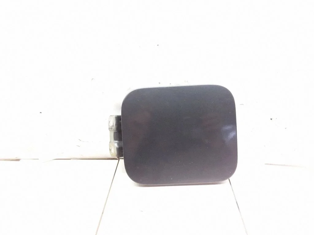 Fuel tank cap