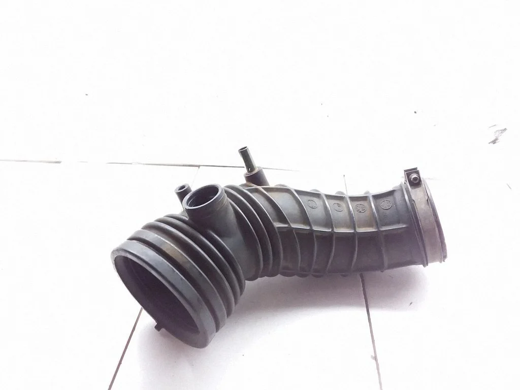 Õhu sisselaske voolik (-ud)/ toru (-d) – Honda Accord (2003-2007)