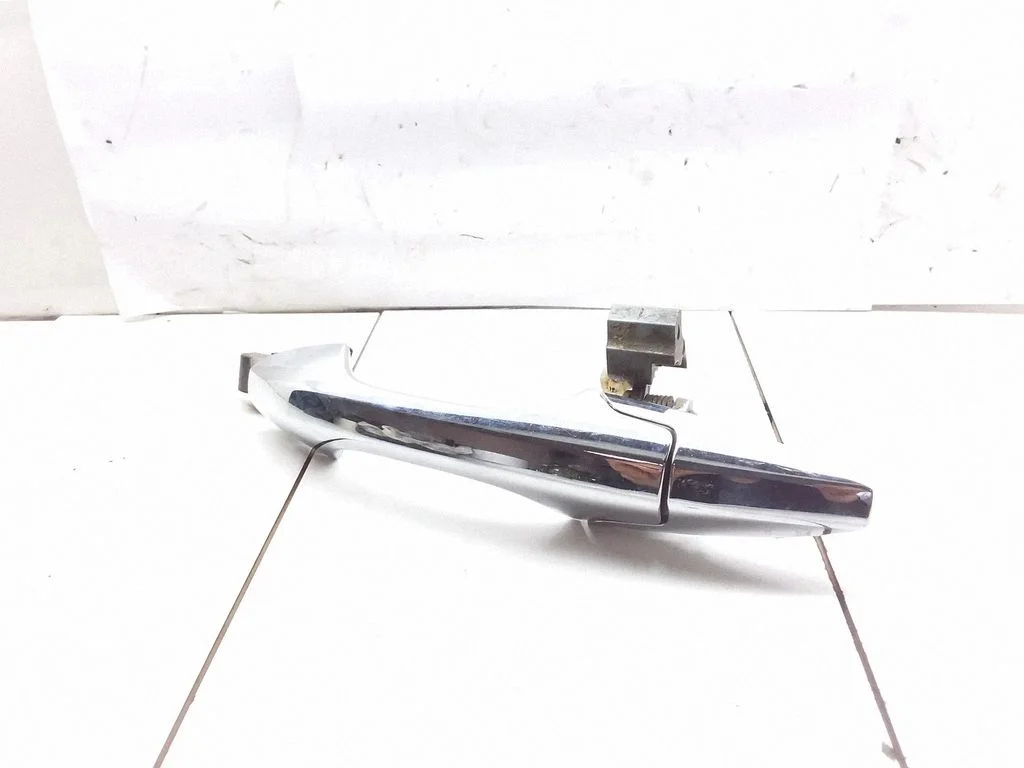 Tagaukse välimine käepide – Honda Accord (2003-2007)