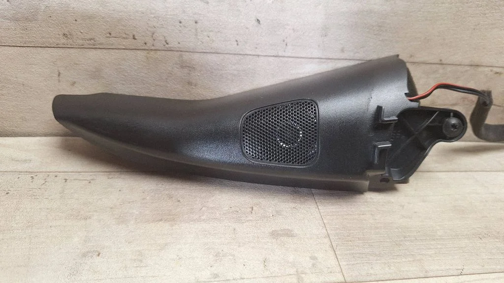 Front door high frequency speaker 5M0837994