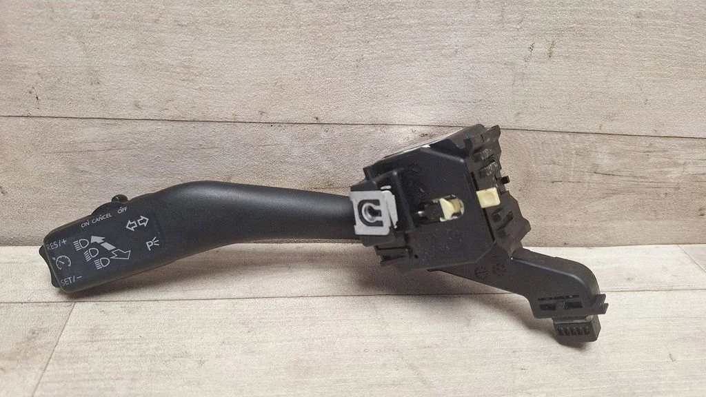 Indicator stalk 1K0953513F