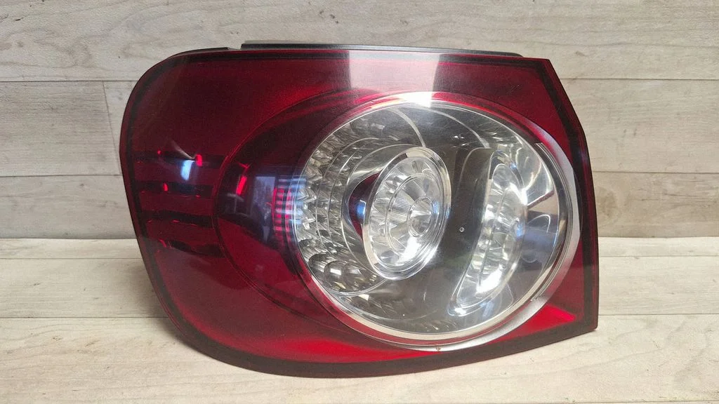 Rear/tail lights 965307