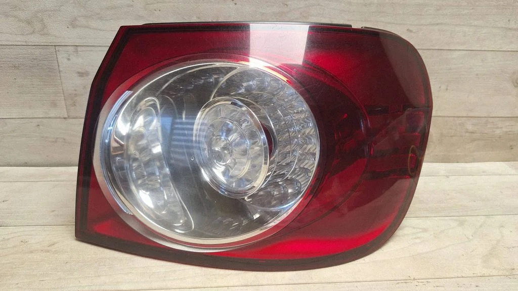 Rear/tail lights 965308