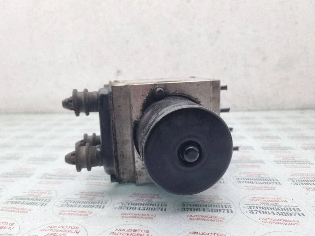 Pompa ABS 3C0614109A