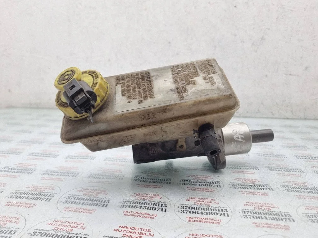 Piduri peasilinder 7M1611303