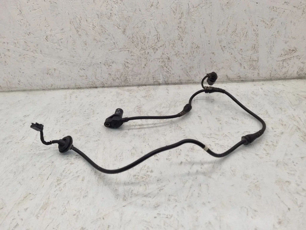 Czujnik ABS przedni – Audi A4 S4 B7 8E 8H (2005-2008)