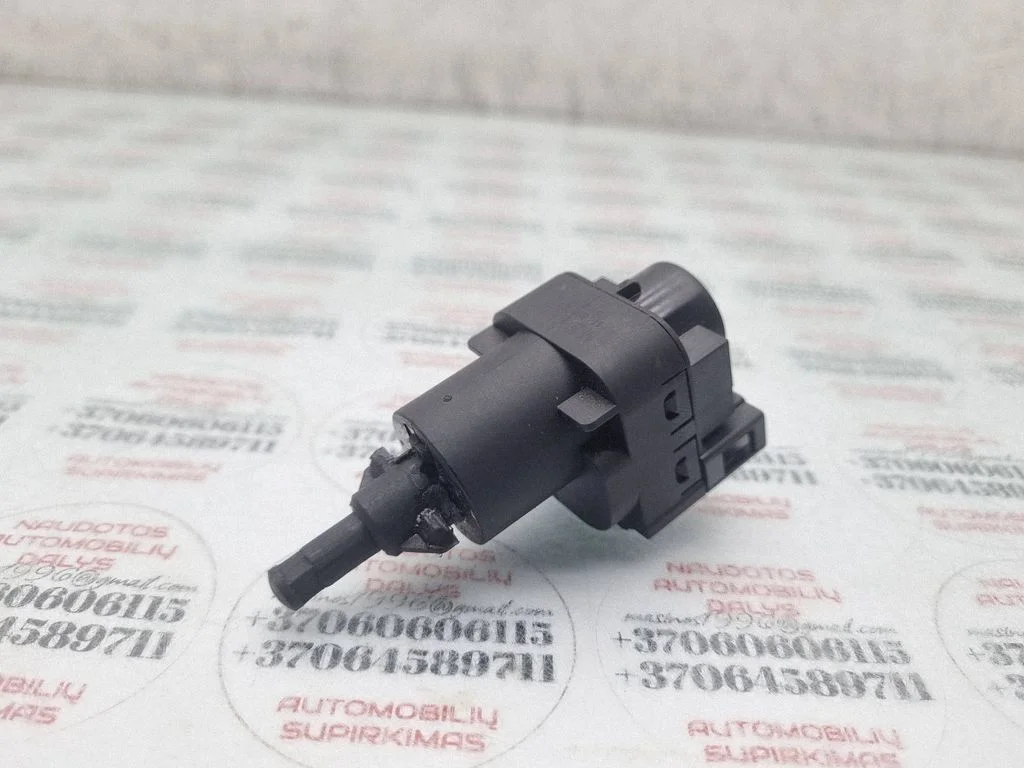 Brake pedal sensor switch 1148900012