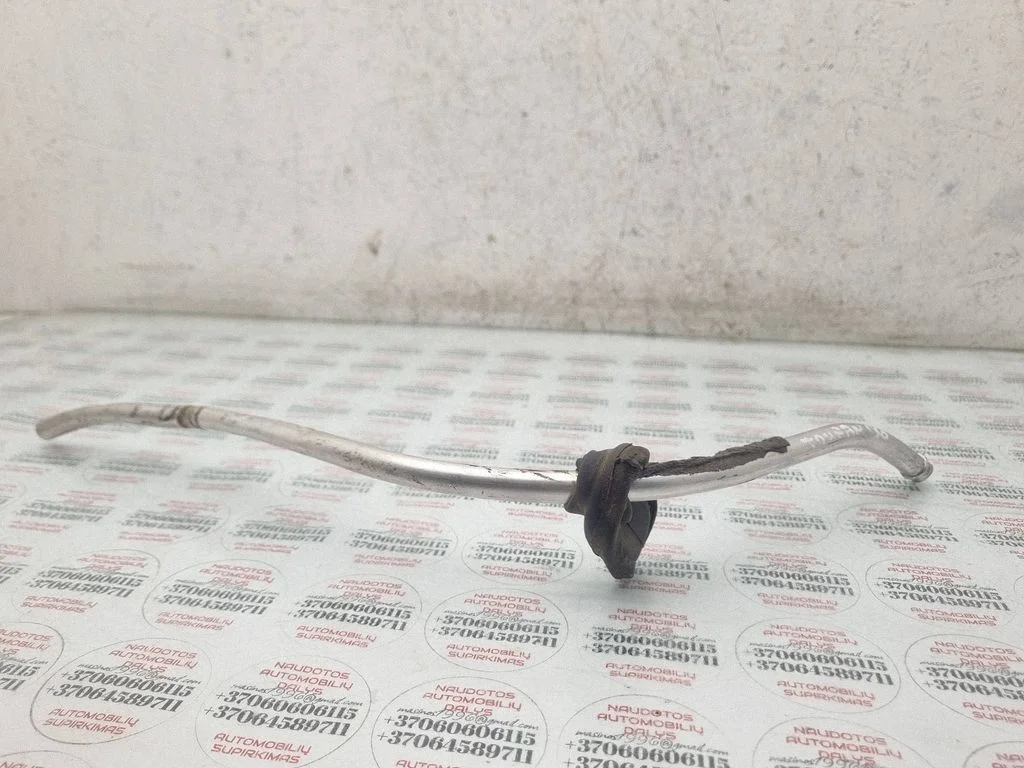 Käsipiduri trossid 1T0711952B