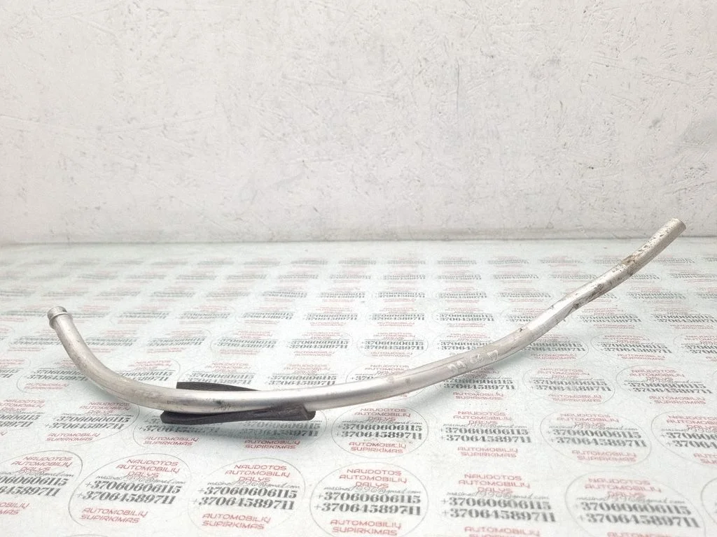 Handbrake/parking brake wiring cable – Audi A3 S3 8P (2003-2012)