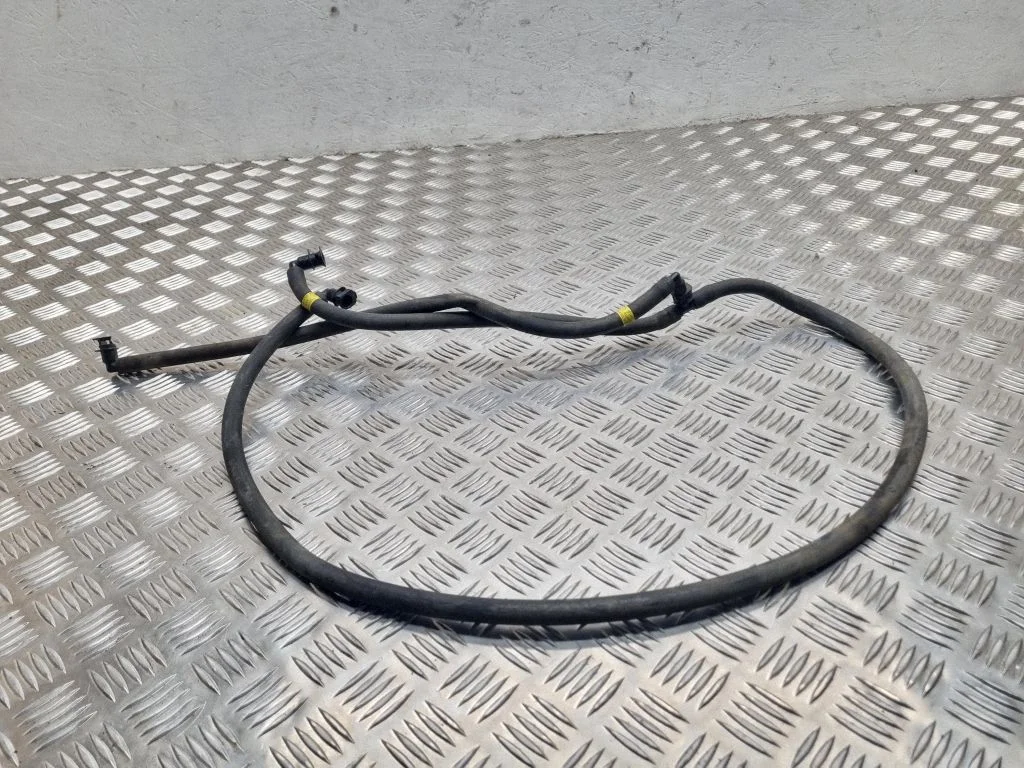 Headlight washer hose/pipe 3C0955970
