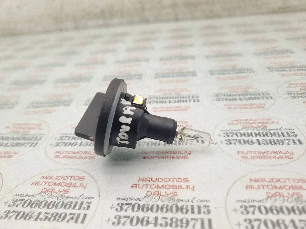Esitule osa 15938301