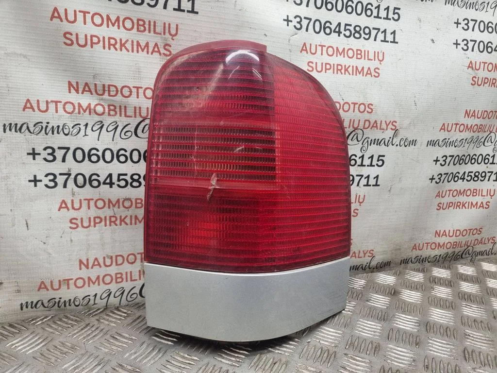 Tagatuli keres 964514