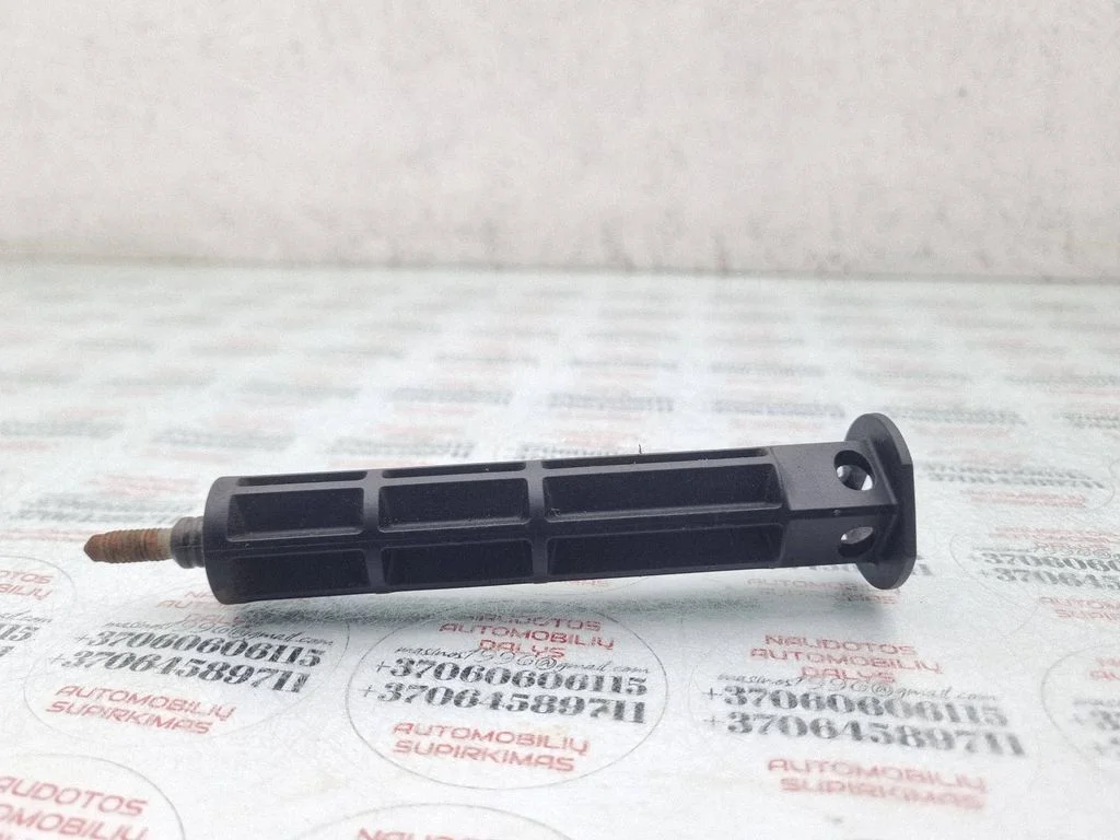 Część lampy tylnej – Audi A4 Allroad B8 (2008-2016)