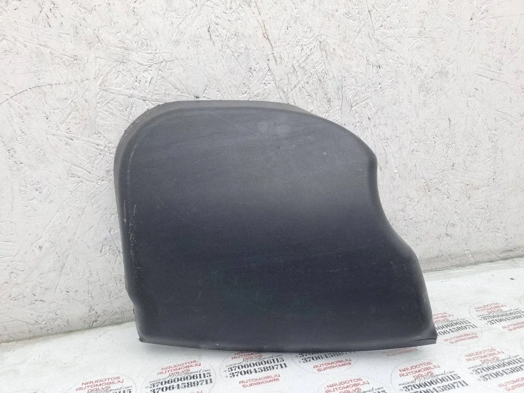 Część lampy tylnej – Audi Q7 4L (2005-2015)