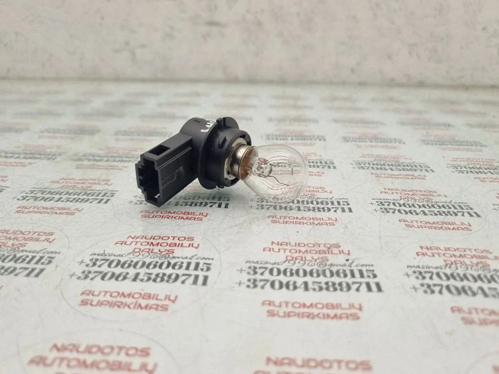 Część lampy tylnej – Volkswagen Passat CC (2008-2016)