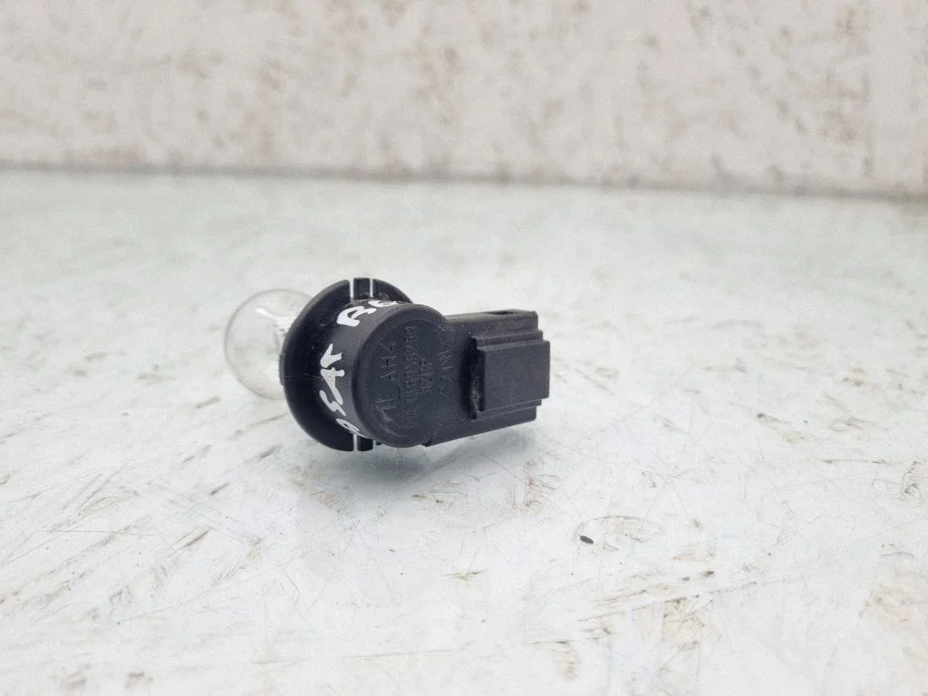Część lampy tylnej – Volkswagen Passat B6 (2005-2010)