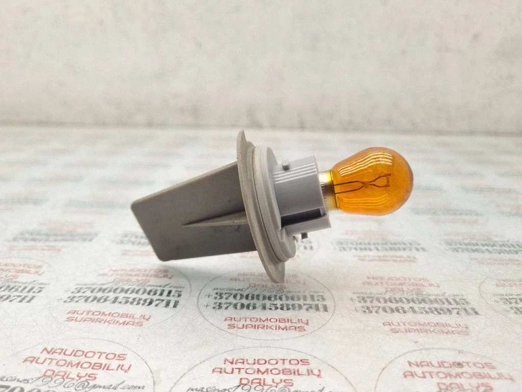 Headlight/headlamp bulb 14847905