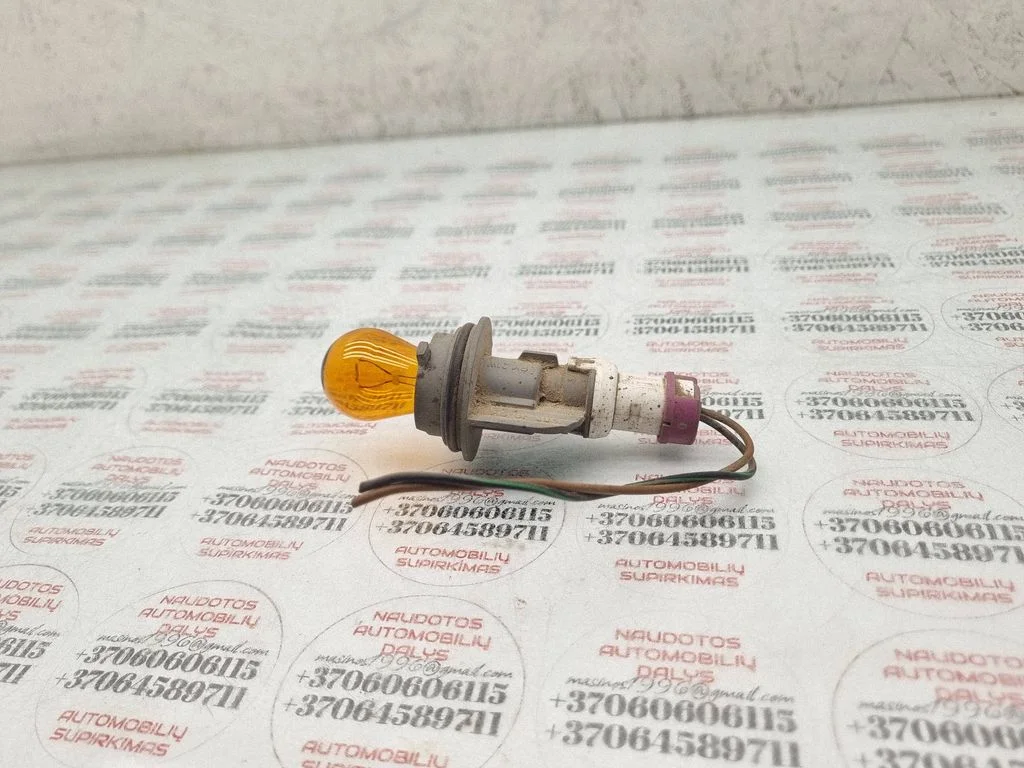 Headlight/headlamp bulb 813971955