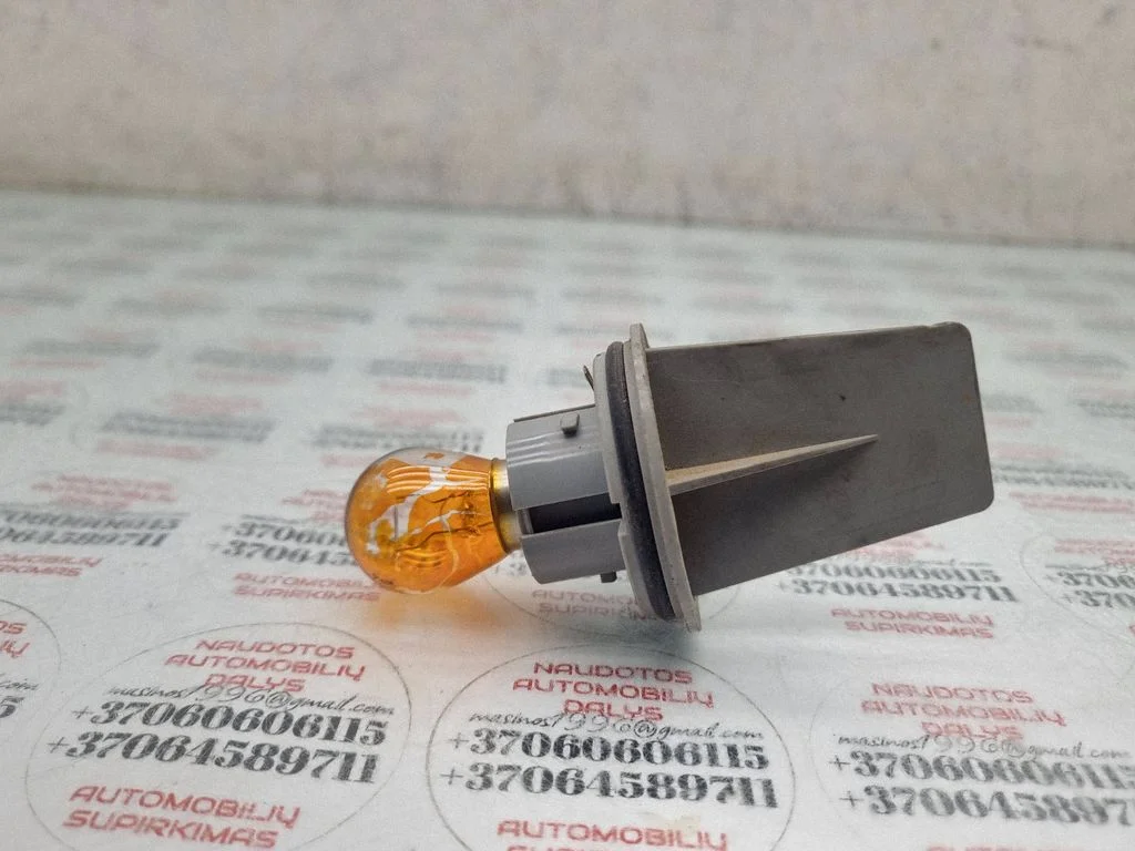 Esitule pirn