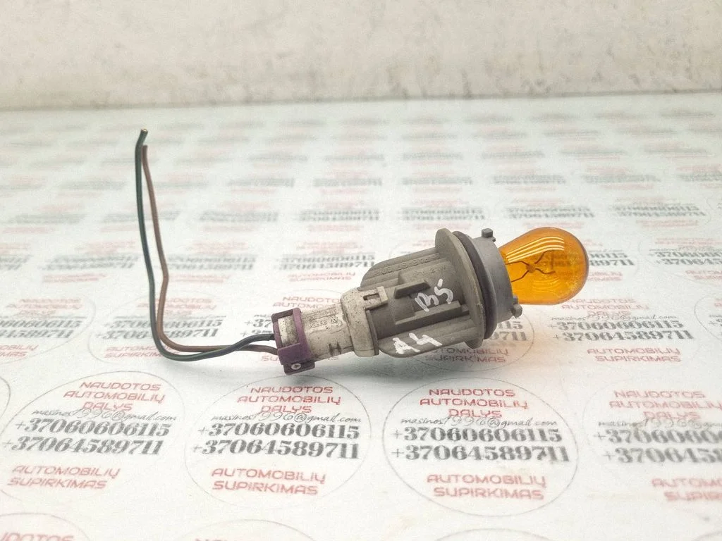 Headlight/headlamp bulb 813971955